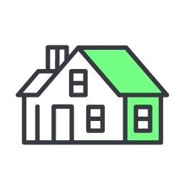 Cinch icons 267x267