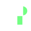 Cinch icons 64x64-3