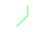 Cinch icons 64x642