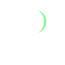 Cinch icons 64x643